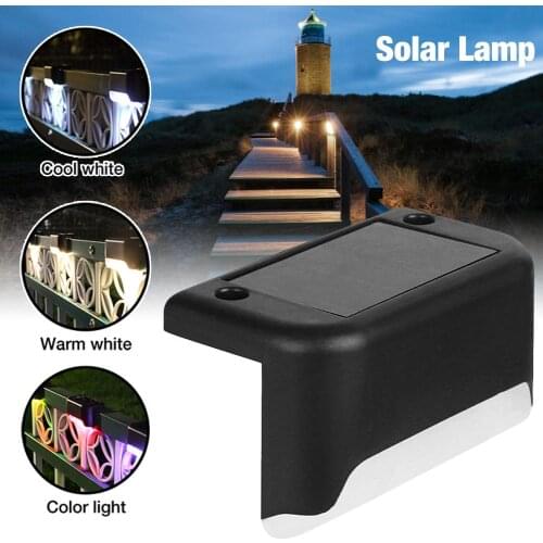 GERUITE LED Street Lamps