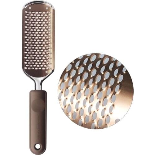 Пилки для педикюра GETHOME China At AliExpress