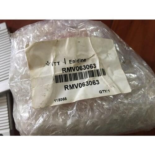 ITT ENIDINE RMV063063 ,118066