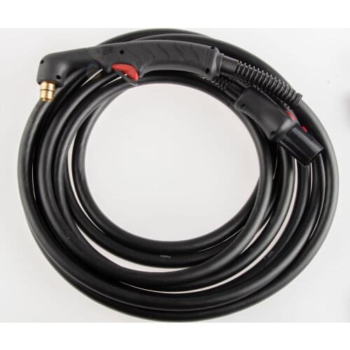 Ручные фонари Kemao China At AliExpress