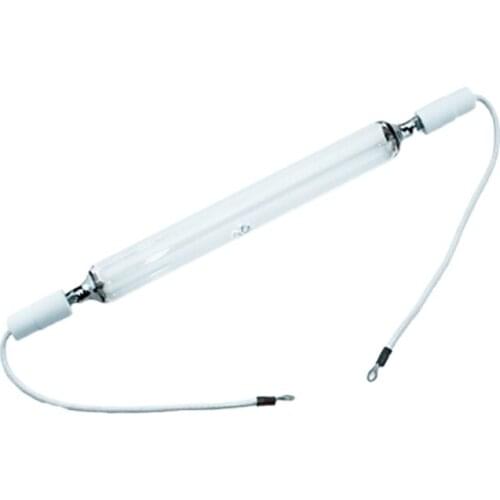 Uv Curing Lamp Imported Material 1KW2KW3KW Strong Ultraviolet Mercury Lamp Oven Glue Drying UV Lamp