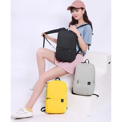 LORKLSE Women's Bags With Pockets