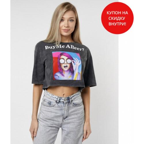 Женские топы MTFORCE China At AliExpress