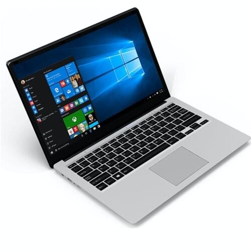 Notebook Pro 15.6 i5 8G 256G GTX version