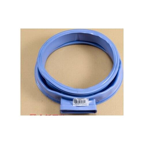 Original Quality 0020300601B door sealing ring gasket For the washer HAIER HWD70-1482S