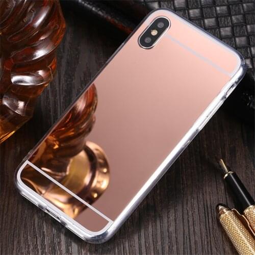 PCDIYGOBING IPhone 4s China
