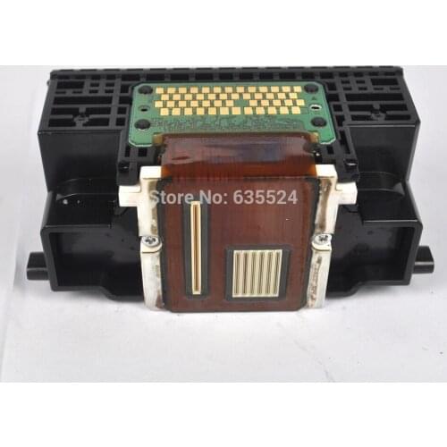 PRINT HEAD QY6-0080 for Canon IP4820 MX892 IX6510 iP4820 iP4850 iX6520 iX6550 MX715 MX885 MG5220 MG5250 MG5320 MG5350 PRINTER