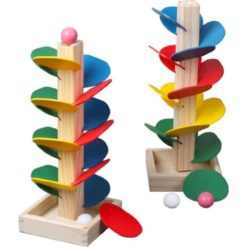 Комплекты шестерней Preschool Rainbow China At AliExpress