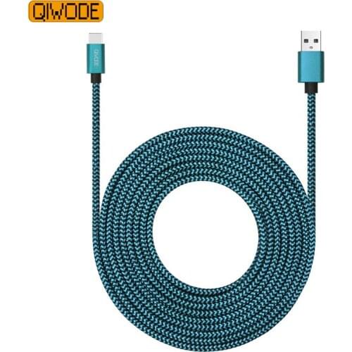 QIWODE Mobile Phone Accessories