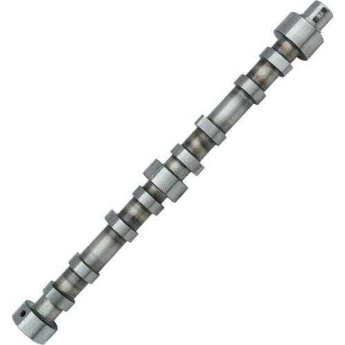 34205-00103 5I-7649 22231-23001 CAMSHAFT Fit for MITSUBISHI S4K S4KT 3064 E120B