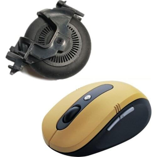Mouse Wheel Mouse Roller for logitech M505 V450 NANO V320 V220 M305 Mouse Roller Accessories