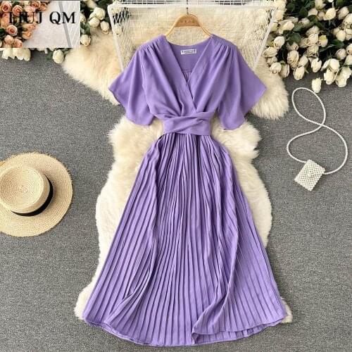 Простые летние платья Tcmycxjk China At AliExpress