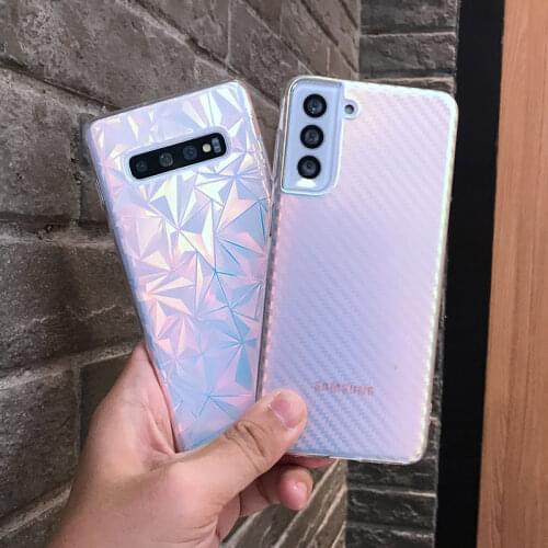 TUMI.OvO Samsung Galaxy Note 20 Ultra Phone Cases