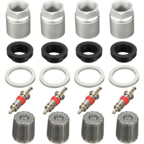 Датчики давления в шинах Unbranded China At AliExpress