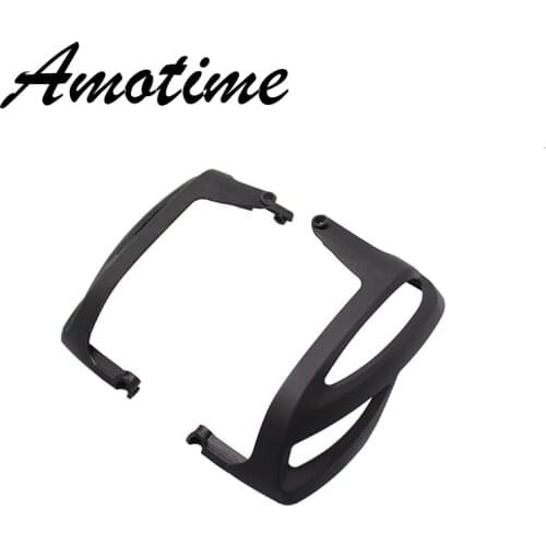 Motorcycle ABS Engine Protector Cover Crash Guard For BMW R1200GS R1200RT R1200S R1200R R 1200 GS RT R Falling Protection New