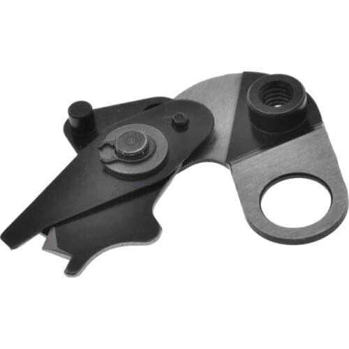 400-04311 BT Trimmer Strong H Brand for 1790 Buttonhole Sewing Machine Spare Parts