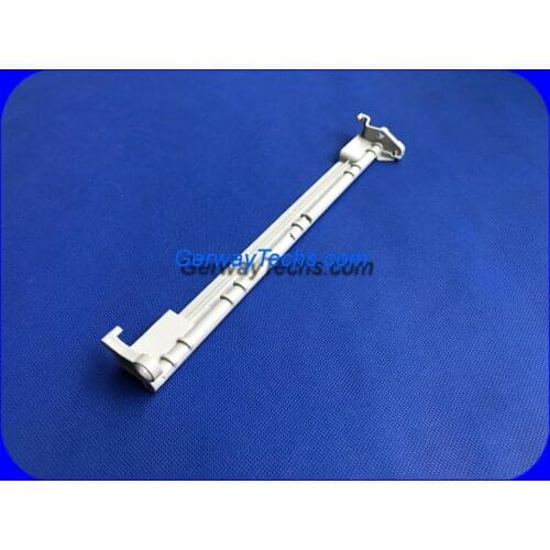 474954Z Olivetti PR2 Plus PR2+ Support Comb 50PCS