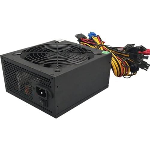 Acasis Power Supplies For Computers