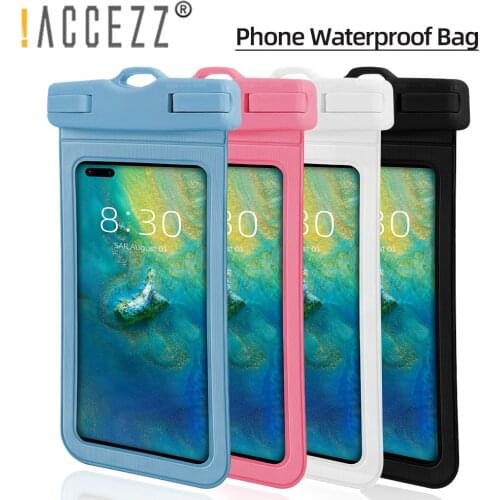 Чехлы для телефонов Oppo !ACCEZZ China At AliExpress