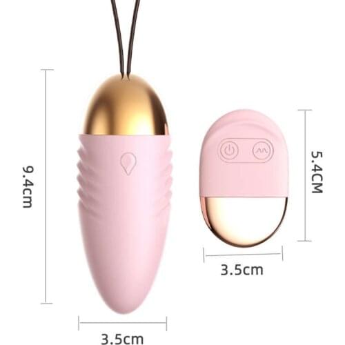 Stimulator Vibrator For Women 220 Butt Plug Anal Toys For Two 18 Sm Vaginal Geisha Ball For Guy Kegel Trainer For Women Toys