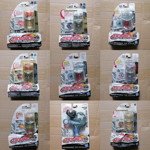 Bandai Clockwork Toys