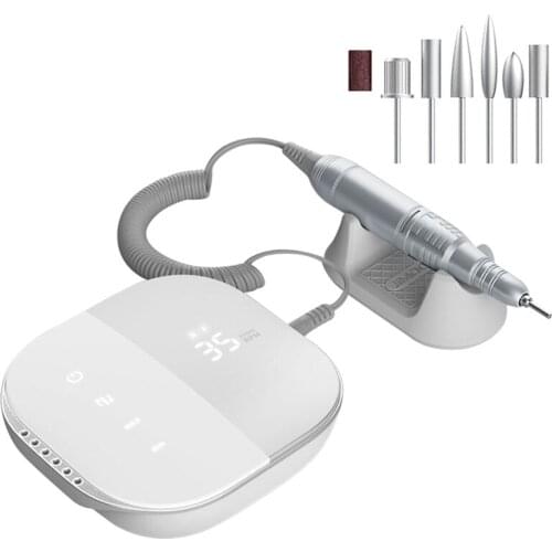 Материалы для дизайна ногтей beiyakaS China At AliExpress