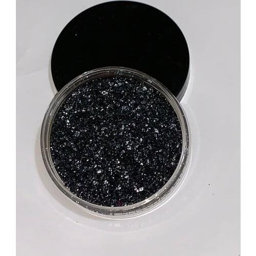 Decorative broken glass,nail decoration art,hotfix rhinestone,terrazzo application,transferprinting,geodedesign,Epoxyapplicatios