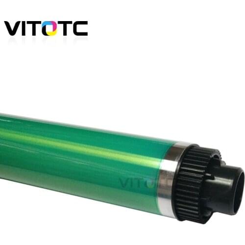 2x MLT-R708 MLT R708 OPC Drum Compatible For Samsung K4300LX K4350LX K4250RX K4250 K4300 K 4300lx 4250rx 4350lx 4300 4250 Copier