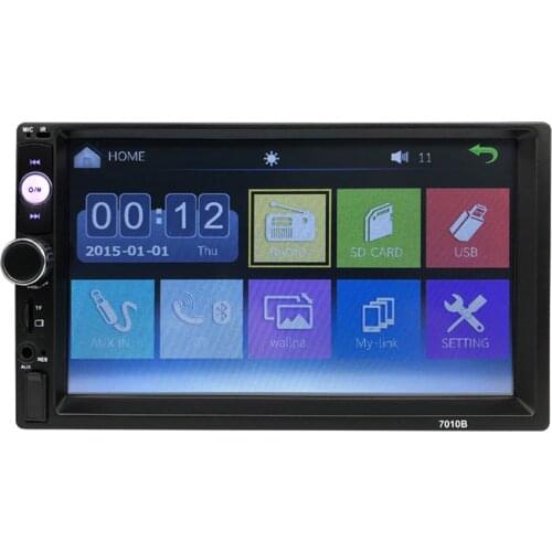 Автомагнитолы HANG XIAN China At AliExpress