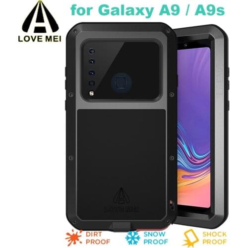 HEMSEM Samsung Phone Cases