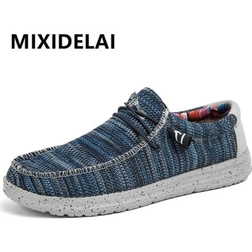 Броги мужские MIXIDELAI China At AliExpress