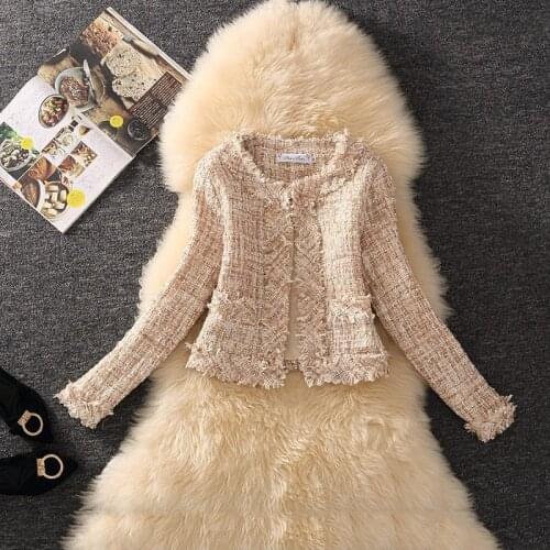 Женские демисезонные куртки MVJT DAIR China At AliExpress