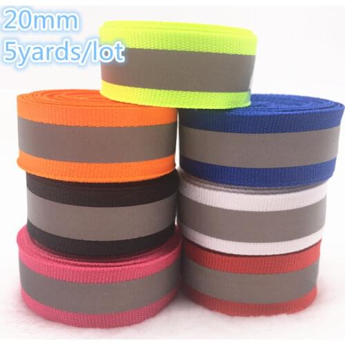 Тесьма MYXHBBGT China At AliExpress