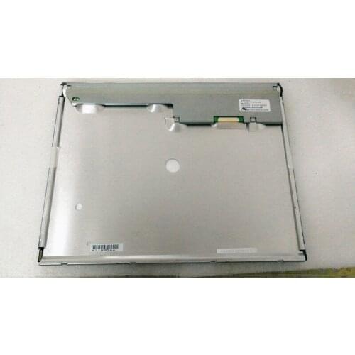 Original new LED15''inch AA150XT01 AA150XS01 AA150XS11 AA150XS02