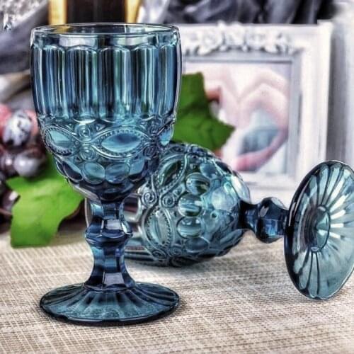 Барный инвентарь Personal Cuisine China At AliExpress