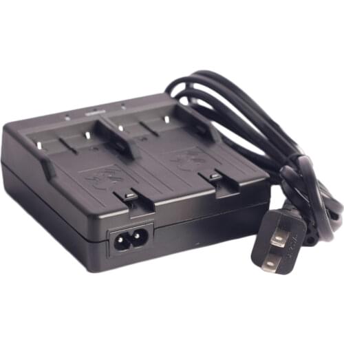 Элементы и детали приборов RBIN China At AliExpress