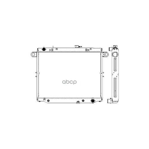 ABS Systems SAKURA China