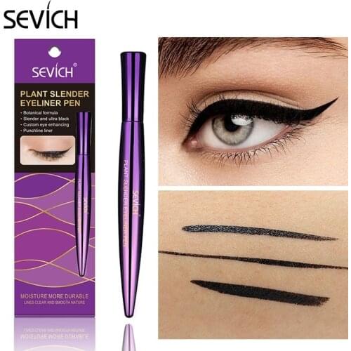 Подводки карандаши для глаз Sevich China At AliExpress