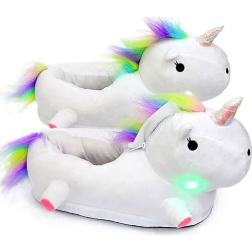 Женские тапочки Snoburg China At AliExpress