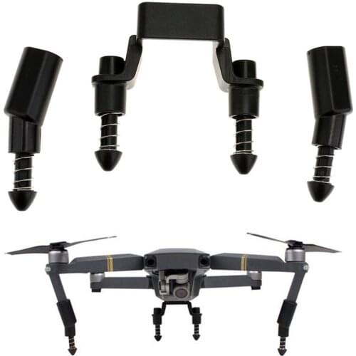 Стабилизаторы для квадрокоптеров Vanpower China At AliExpress