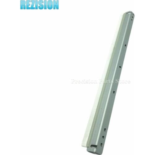 High quality drum cleaning blade Compatible for Sharp AR280 AR350 AR450 AR355 AR455 AR3511 AR4511 350 351 451 Cleaning Blade