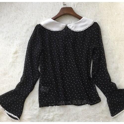 WSNG Womens Hooded Shirts