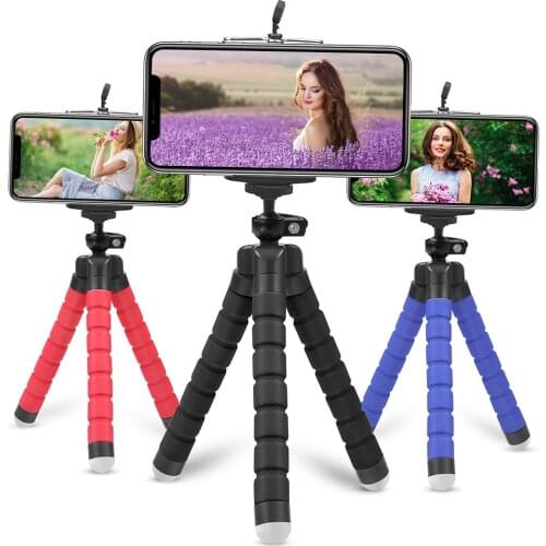 Беспроводные зарядки для мобильных телефонов YCDC China At AliExpress