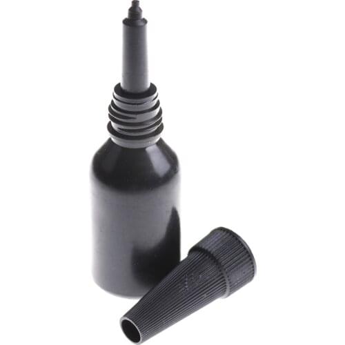 5 Second Fix Glue Quick Dry All Purpose Repair Adhesive Refill Uv Pen No Light For Glass Liquid Plastic Welding Compound