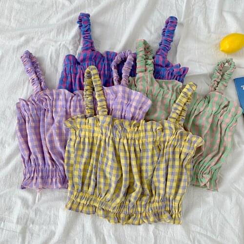 ALIYSWINT Womens Summer Tops