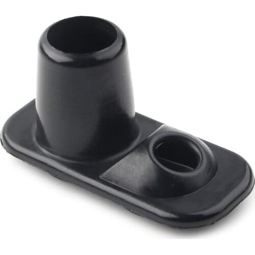 Car Carbon Cleaning Walnut Blaster Adapter For VW For Audi TFSI TSI FSI Engines Intake Valve Car Accessories Parts