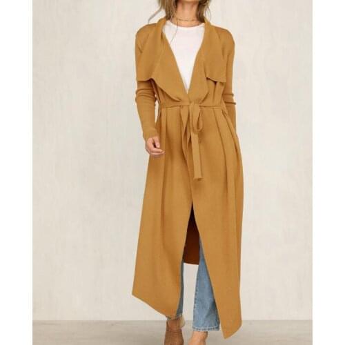 BELLYQUEEN Women's Raincoats