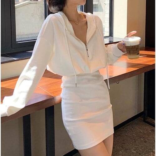 CMAZ Blouses For Women