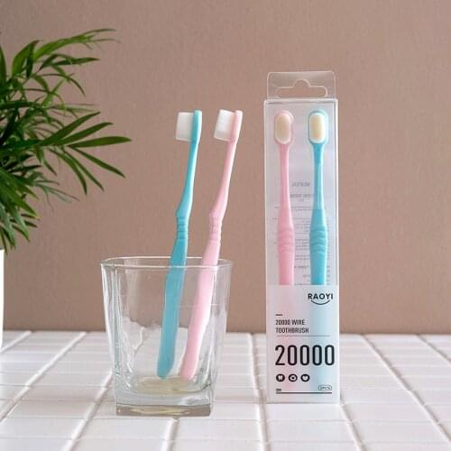 DINORAG Oral Hygiene Products