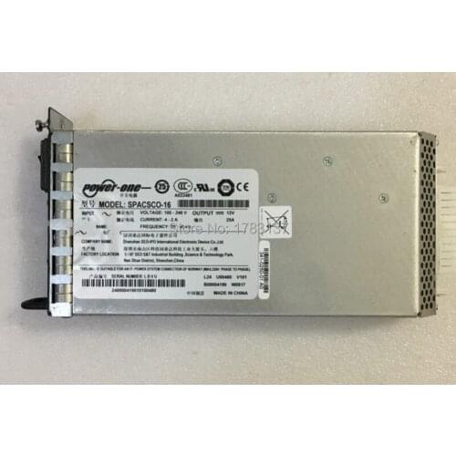 DS-C24-300AC used in good condition